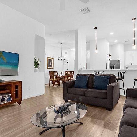 Bahama Bay, Davenport, Florida Oversize 2 Bedroom Condo Kissimmee Extérieur photo
