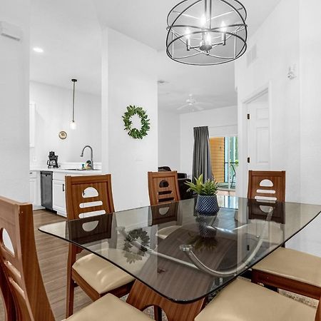 Bahama Bay, Davenport, Florida Oversize 2 Bedroom Condo Kissimmee Extérieur photo