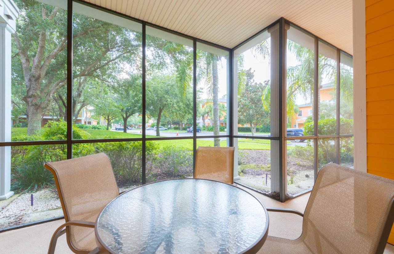 Bahama Bay, Davenport, Florida Oversize 2 Bedroom Condo Kissimmee Extérieur photo