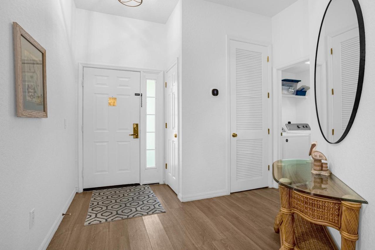Bahama Bay, Davenport, Florida Oversize 2 Bedroom Condo Kissimmee Extérieur photo
