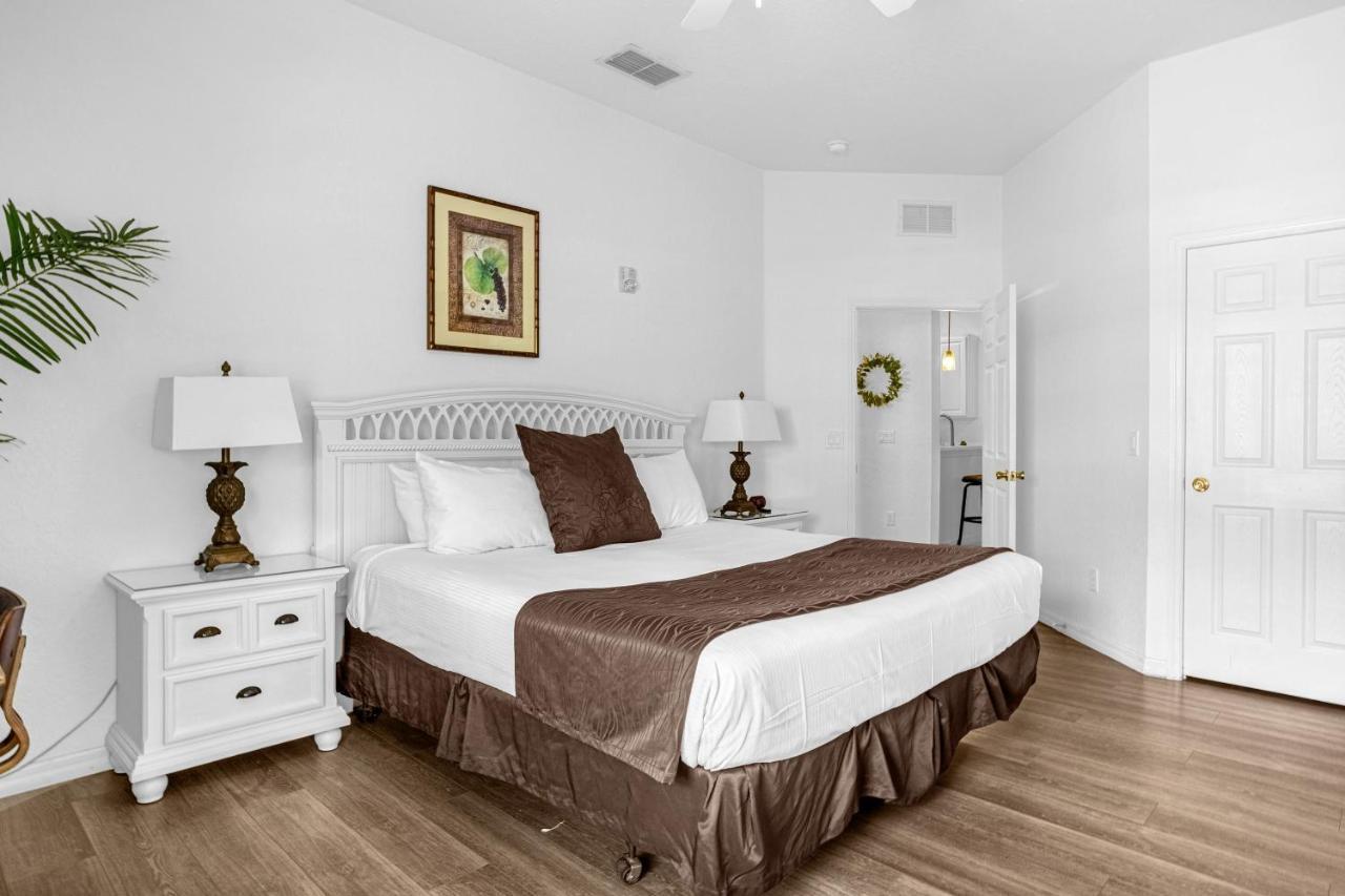 Bahama Bay, Davenport, Florida Oversize 2 Bedroom Condo Kissimmee Extérieur photo